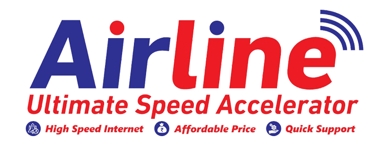Ienet HTML