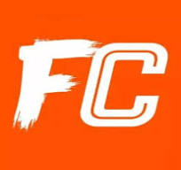 Fancode