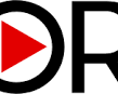 Amazon Prime Video