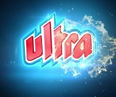  Ultra Jhakaas